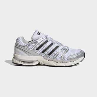Unisex patike adidas Adistar control 5