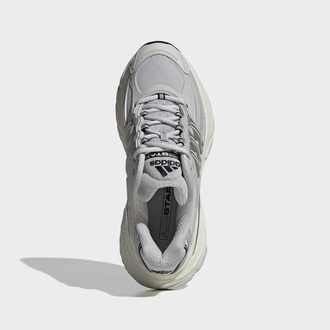 Unisex patike adidas Adistar xlg 2.0