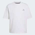 Mu&scaron;ka majica adidas Adi365 c tee uf