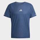 Muška majica adidas Adi365 co tee m
