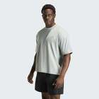 Mu&scaron;ka majica za trčanje adidas Adi365 c tee uf