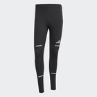 Muška trenerka donji deo adidas Adi365 tights m