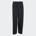 Mu&scaron;ka trenerka donji deo adidas M sl oh pt