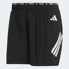 Muški šorc adidas Adi365 2i1 m
