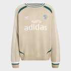 Unisex duks adidas Adc bc crew u