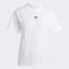 Ženska majica adidas Tee regular