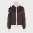 Ženski duks adidas Classic tt