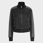 Ženski duks adidas Firebird tt d