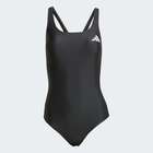 Ženski kupaći kostim adidas Ess vbck suit