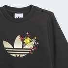 Dečija trenerka adidas Crew set