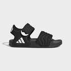 Dečije papuče adidas Adilette sandal 2 k