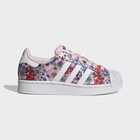 Dečije patike adidas Superstar ii j