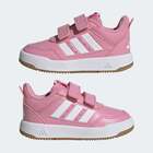 Dečije patike za trčanje adidas Tensaur sport 3.0 cf i