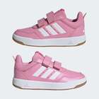 Dečije patike za trčanje adidas Tensaur sport 3.0 cf k