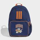 Dečiji ranac adidas Lk dy mm bpk