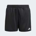 Dečiji šorc za kupanje adidas 3s shorts by