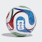 Lopta za fudbal adidas WC TRIONDA LGE