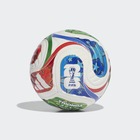Lopta za fudbal adidas WC TRIONDA MINI