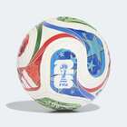 Lopta za fudbal adidas WC TRIONDA PRO