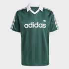 Mu&scaron;ka majica adidas Jsy