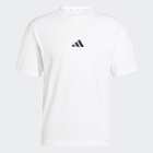 Mu&scaron;ka majica adidas M sl sj t