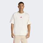 Mu&scaron;ka majica adidas M stadium tee