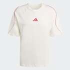 Mu&scaron;ka majica adidas M stadium tee