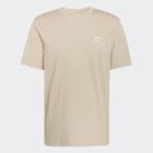 Muška majica adidas Trefoil ess tee