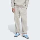 Mu&scaron;ka trenerka donji deo adidas Ess open pt