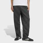 Mu&scaron;ka trenerka donji deo adidas Firebird tp