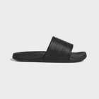 Muške papuče adidas Adilette comfort 2.0