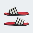 Mu&scaron;ke papuče adidas Adilette comfort 2.0