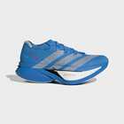 Muške patike za trčanje adidas Adizero prime x3 strung