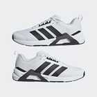 Mu&scaron;ke patike za trening adidas Dropset control trainer m