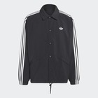 Mu&scaron;ki duks sa zipom adidas 3s jkt