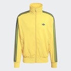 Mu&scaron;ki duks sa zipom adidas Firebird tt