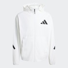 Muški duks sa zipom adidas M z.n.e. wv tt