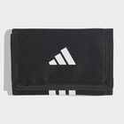 Unisex novčanik adidas Apwr wallet