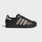 Unisex patike adidas Superstar ii