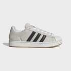 Unisex patike adidas Superstar st