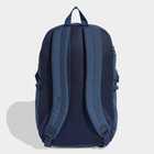 Unisex ranac adidas Apwr viii