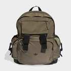 Unisex ranac adidas Backpack
