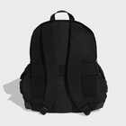 Unisex ranac adidas Backpack
