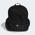 Unisex ranac adidas Backpack