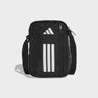 Unisex torba adidas Apwr organizer