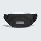 Unisex torba adidas Hybrid waistbag