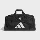 Unisex torba za trening adidas Tra def duf m