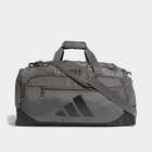 Unisex torba za trening adidas Tra def duf m