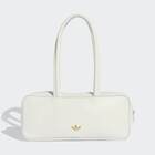 Ženska torba adidas Adicolor al