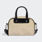 Ženska torba adidas Adicolor bb xs